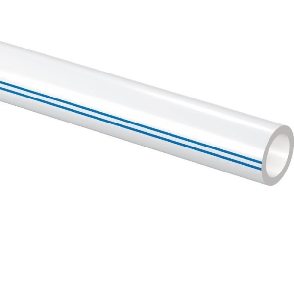 Q&E rör COMBI 25x3,5 100m