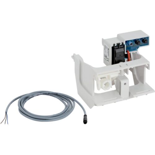 Raftengibúnaður WC 40 f/Mambo