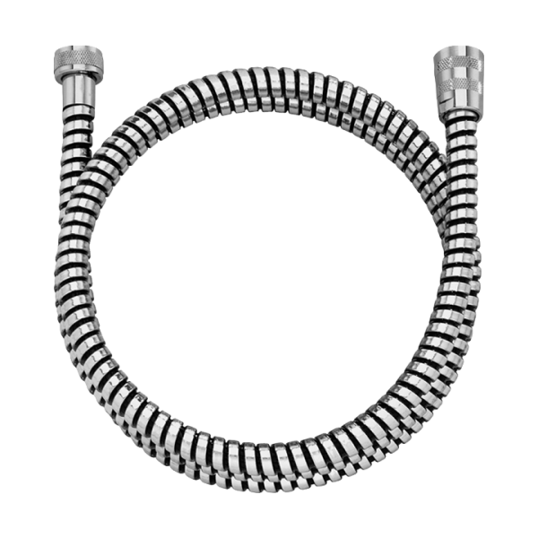 HANSA sturtubarki L-175