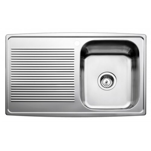 Intra-Horizon 1hólf+borð / hólf