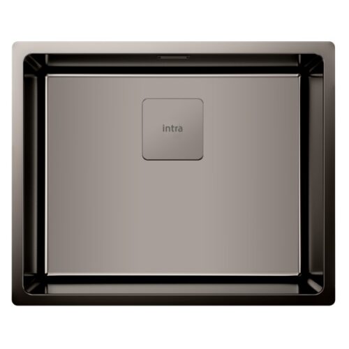 FlexLinea 50x40 TITAN - Universal kantur