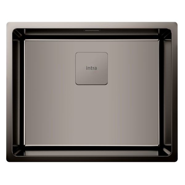 FlexLinea 50x40 TITAN - Universal kantur