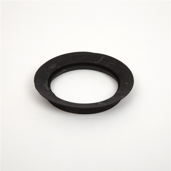 Pakkning f IFÖ Carezza STÆRRI