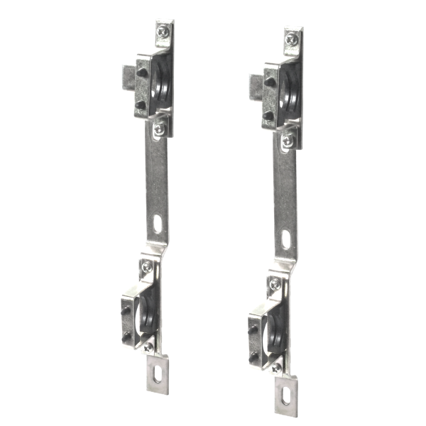 Festingar f/gólfhitagrind