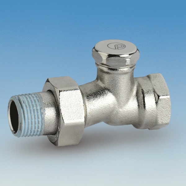 Stillité 3/8" bein  Pettinaroli