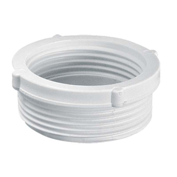 Stækkun 1 1/4 x 1 1/2"