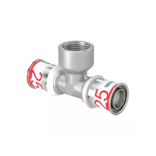 M-T-tengi 25x3/4"x25