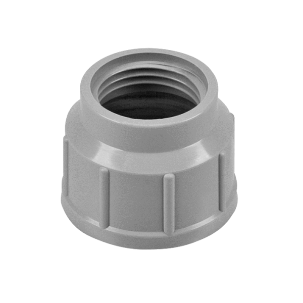 Ró á brúsa f. sápuskammtara