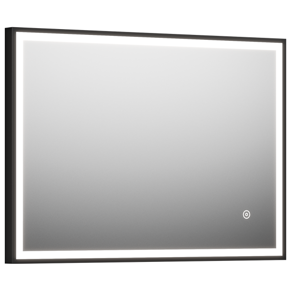 MORA SOLO I spegill 800x600