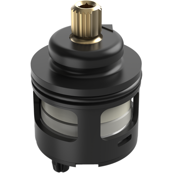 Oras skiptir í innb.blöndunartæki