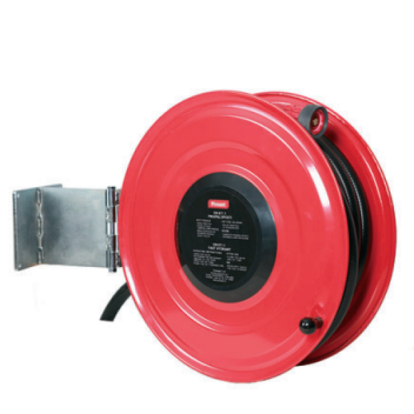 PV-25 brunahjól án slöngu