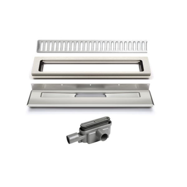 Gólfrenna pakki 1004 800mm