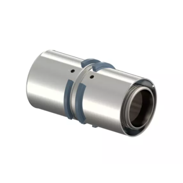 Samtengi 63x63 stál