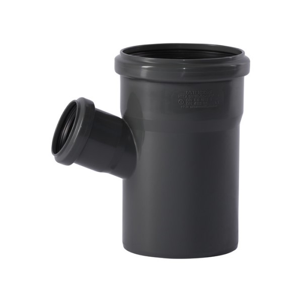 Grein 110/50mm 67° PP