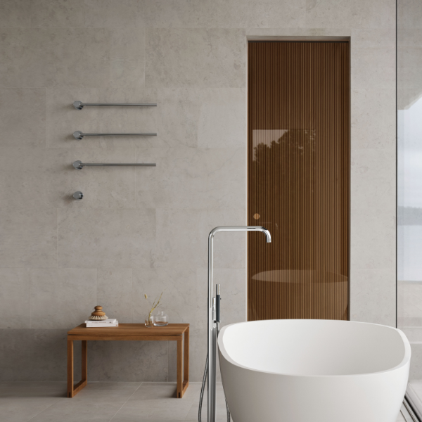 VOLA Handkl.ofn RAFM. T39/3 KRÓM