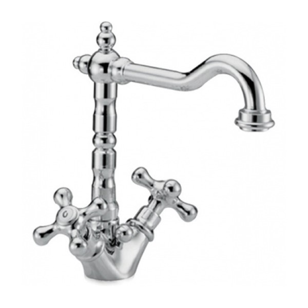 Demm eldhúsbl.tæki STERLING