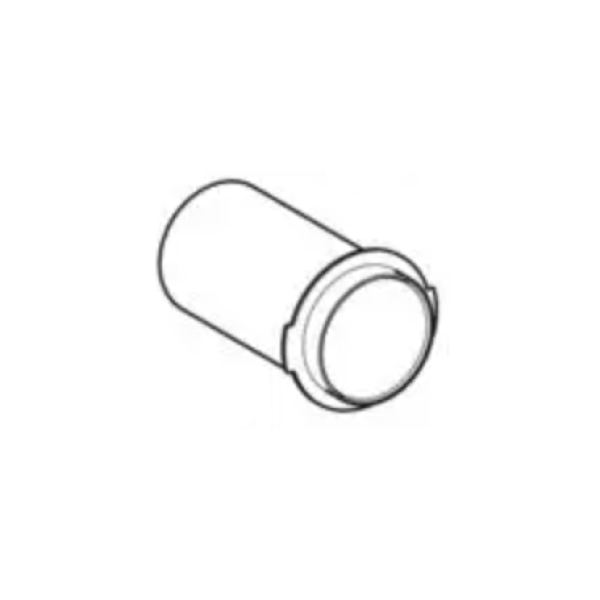 Geberit ONE WC hólkur 90mm