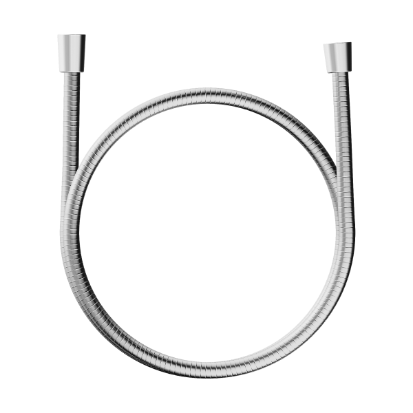 HansaVIVA sturtubarki plast L200 CM