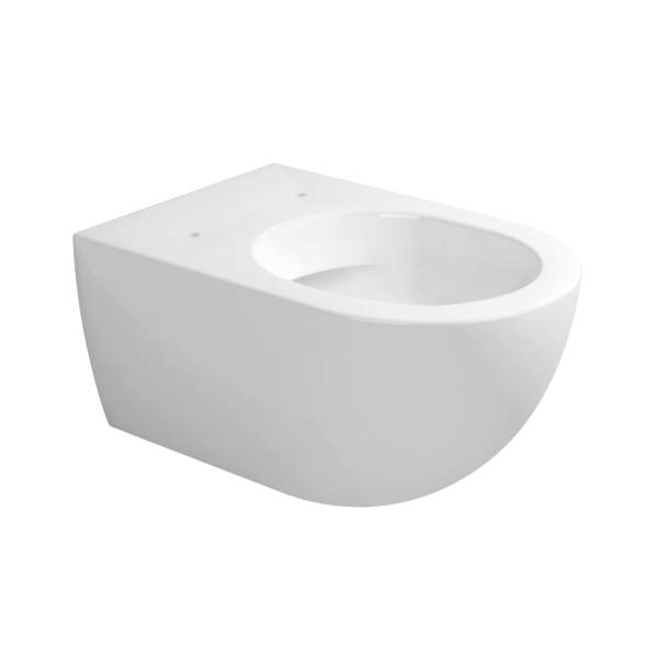 WC FLAMINIA  APP GoClean veggh innb