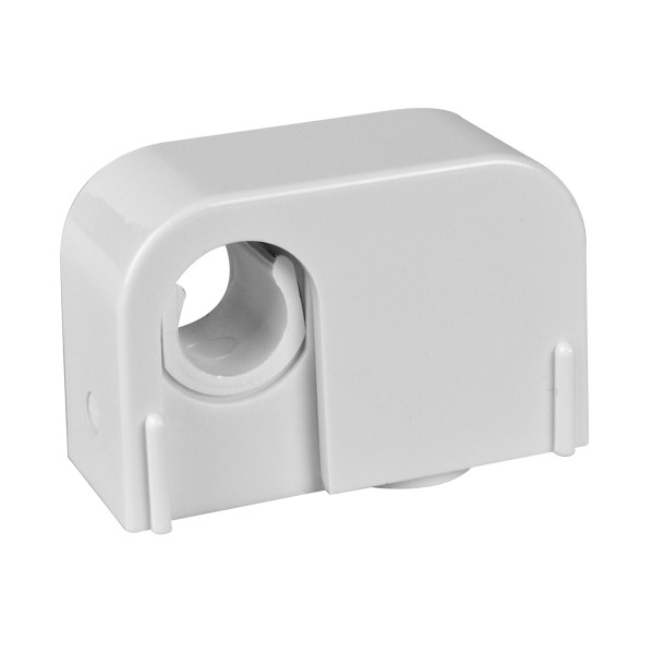 Rörafest einf 12-15mm smellt