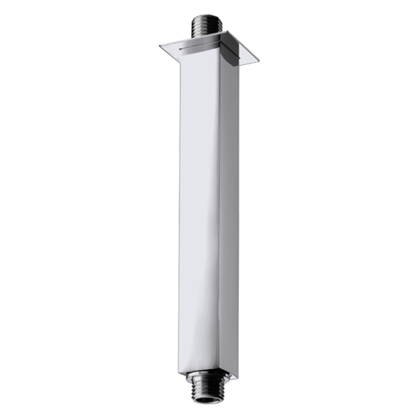 Sturtust.úr lofti könt 200 Ryð