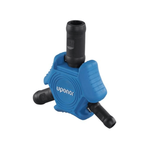 Úrsnarari 16/20/25 KROSS