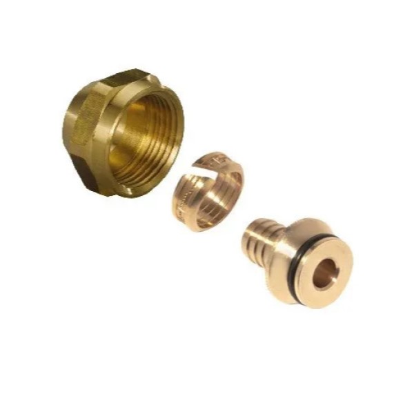 Tengiró 3/4"x 9,9mm