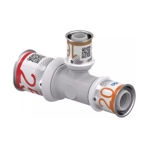 T-tengi 25x16x20 plast