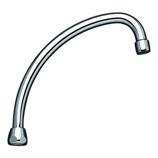 Sveifla J 200mm 3/4"