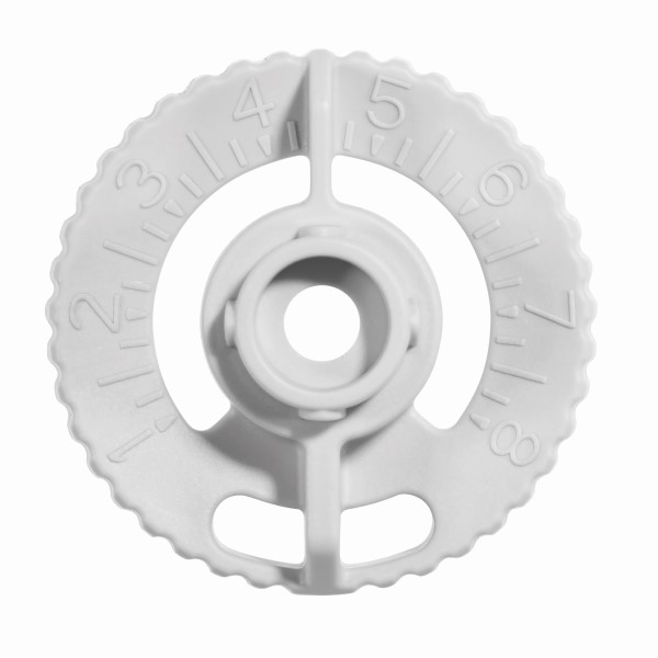 Stillilykill f/ V-exact II