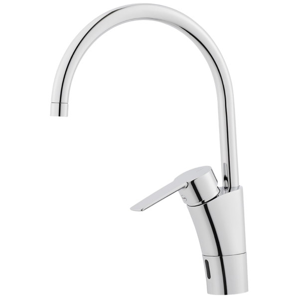 Mora Cera Duo snertifrítt eldhúsbl.tæki