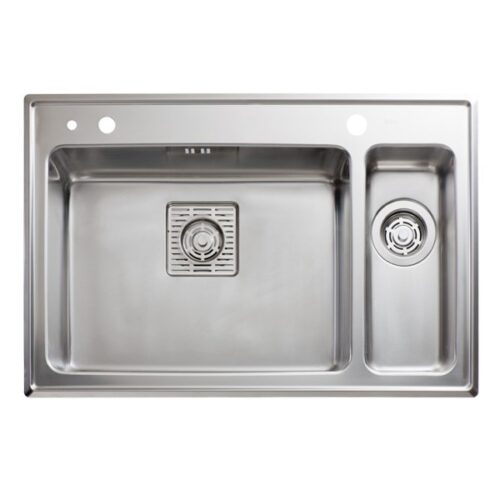 Intra FRAME 78x51,0x18 - Universal kantur