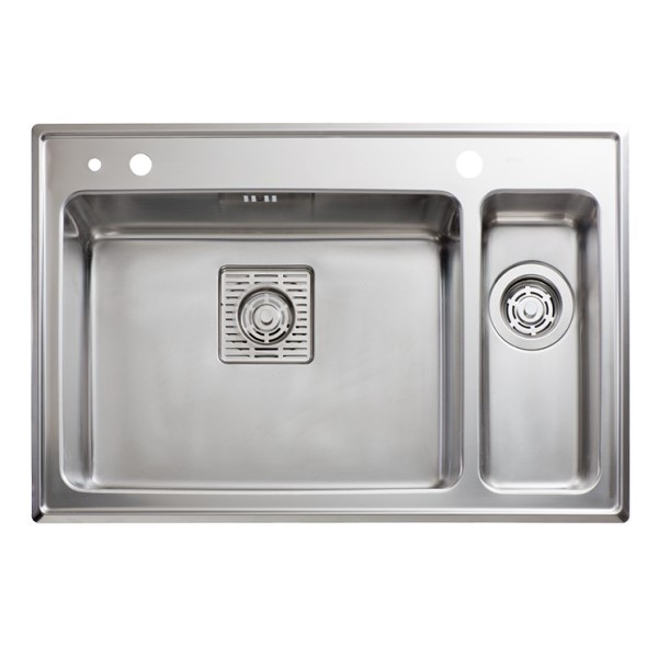 Intra FRAME 78x51,0x18 - Universal kantur