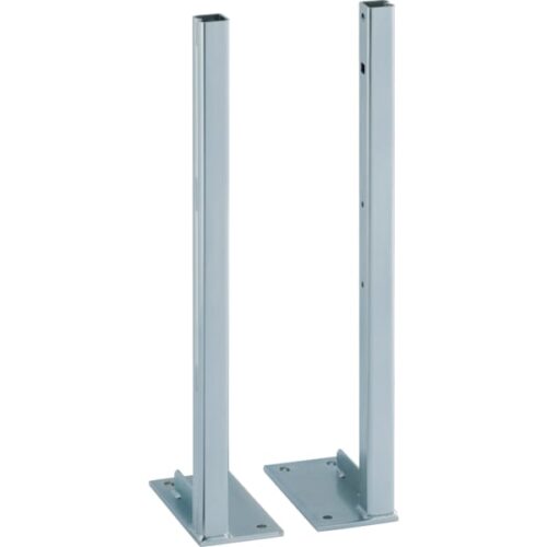 Fætur f. Sjálfberandi WC grind