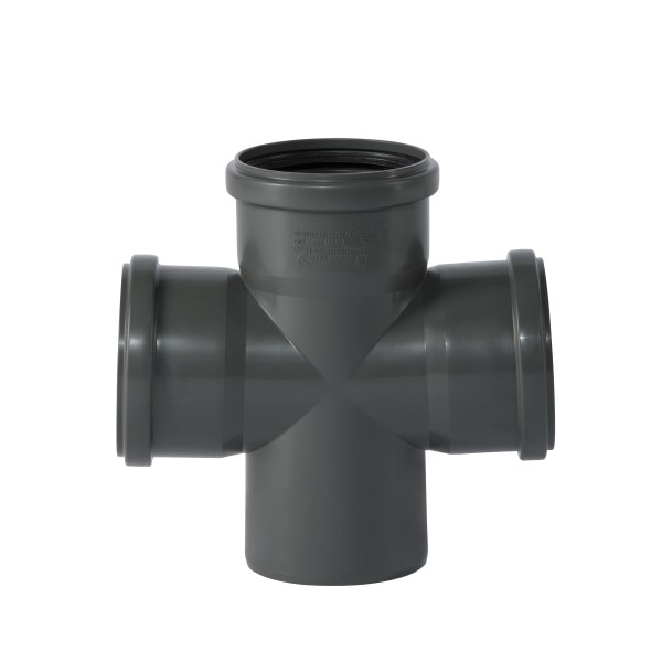 Kross 90/90/90 87°PP