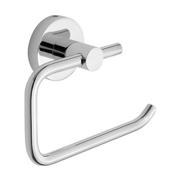 Demm wc rúlluhaldari PT09