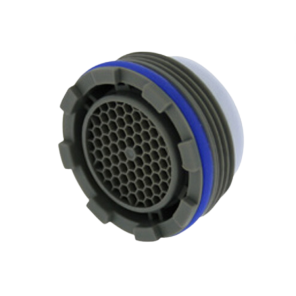 Hansa Perlator Caché M21,5 f. HansaFit 5L/min