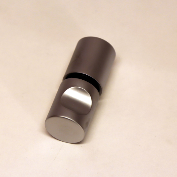 SPACE 2000 handföng f sturtugler