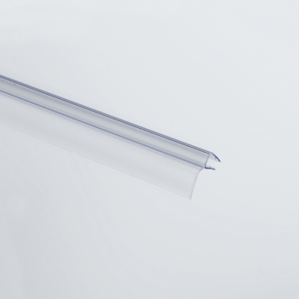 IDO Showerama þéttilisti 7-5