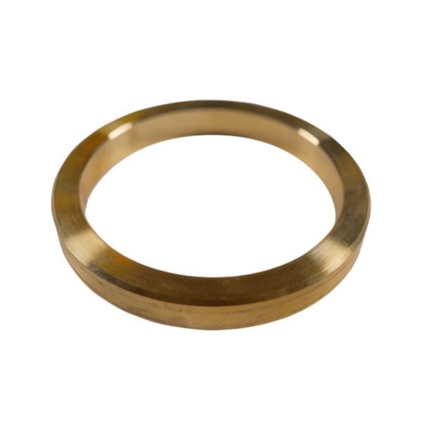 Slithringur NB/NK/TP/E D63/D77x10 BS