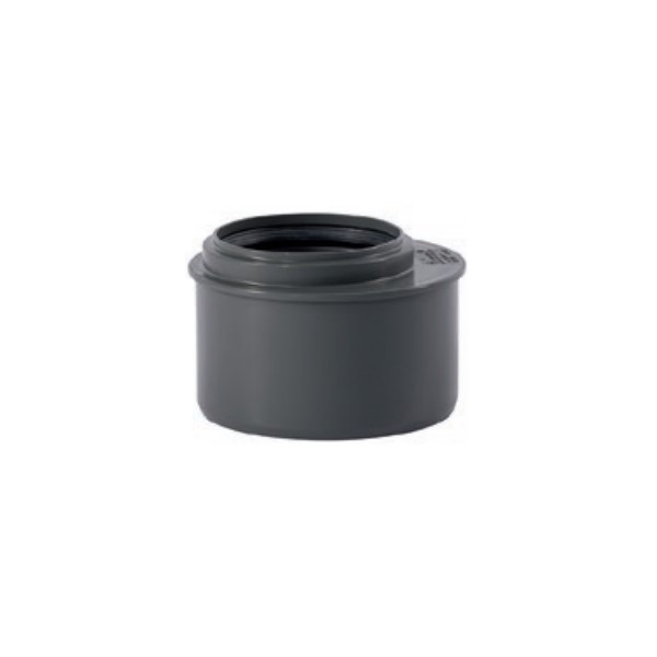 Stutt minnkun 110/90mm PP