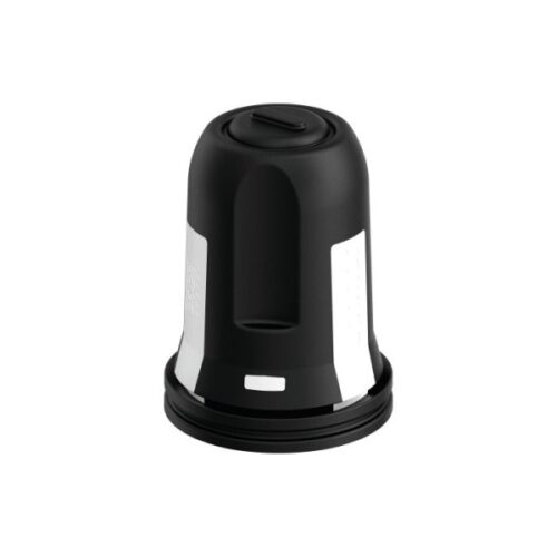 Skápa múffa f 34/28