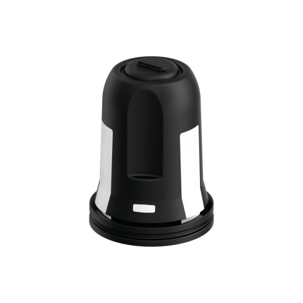 Skápa múffa f 34/28