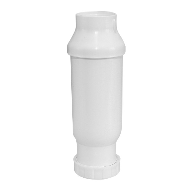 Falu vatnslás beinn 1 1/4" x 32mm