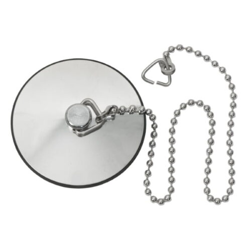 Juvel tappi m keðju