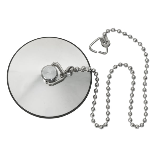 Juvel tappi m keðju