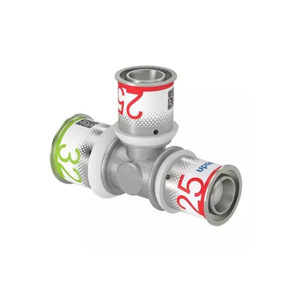 T-tengi 32x25x25 stál