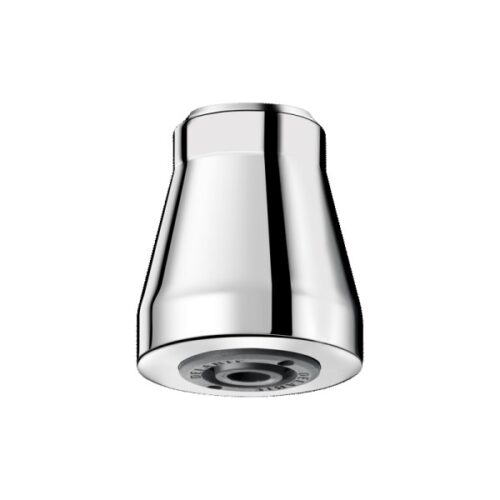 Delabie sturtuhaus GYM 1/2"