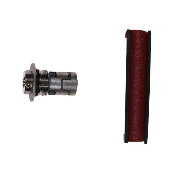 Ásþétti CR/MTR 1/3/5 HUUEGG