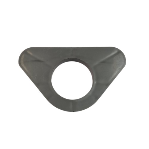 Platti f. blöndunart. UNIVERSO